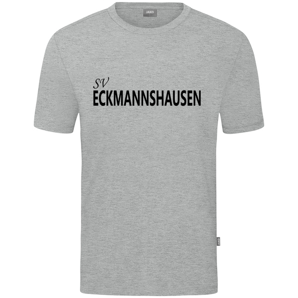 KinderT-Shirt Organic  