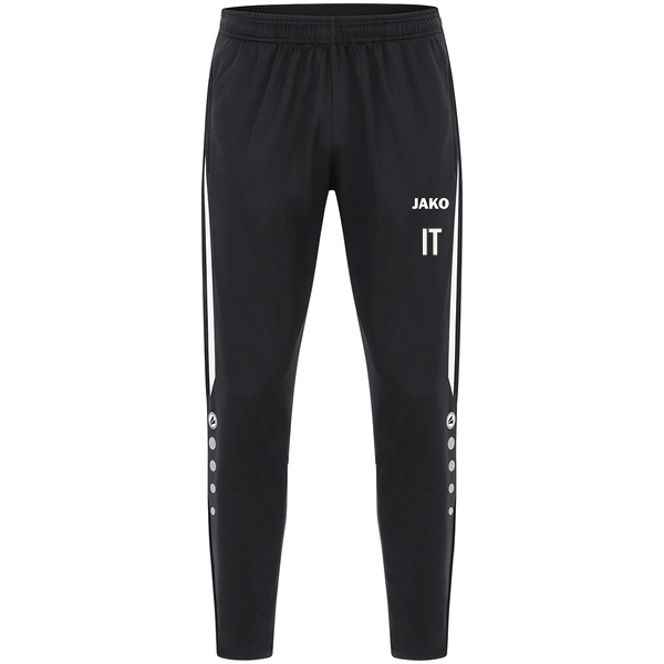 EnfantsPantalon polyester Power 