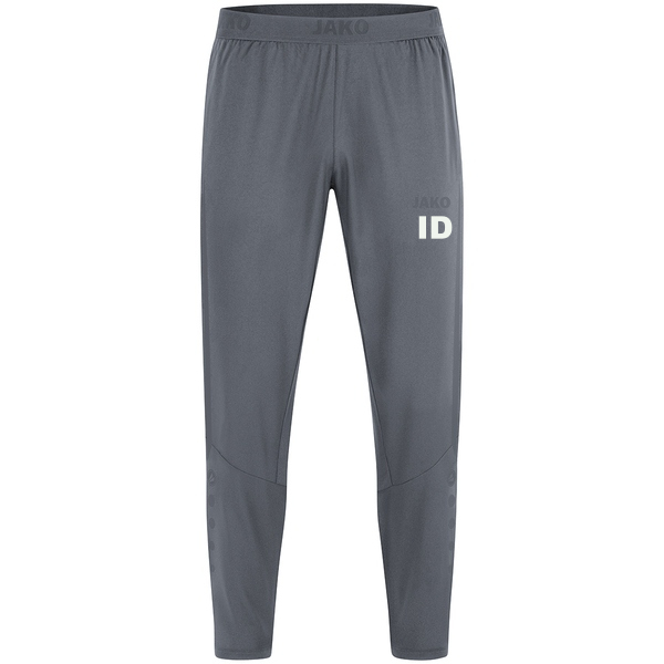 KinderFreizeithose Power 