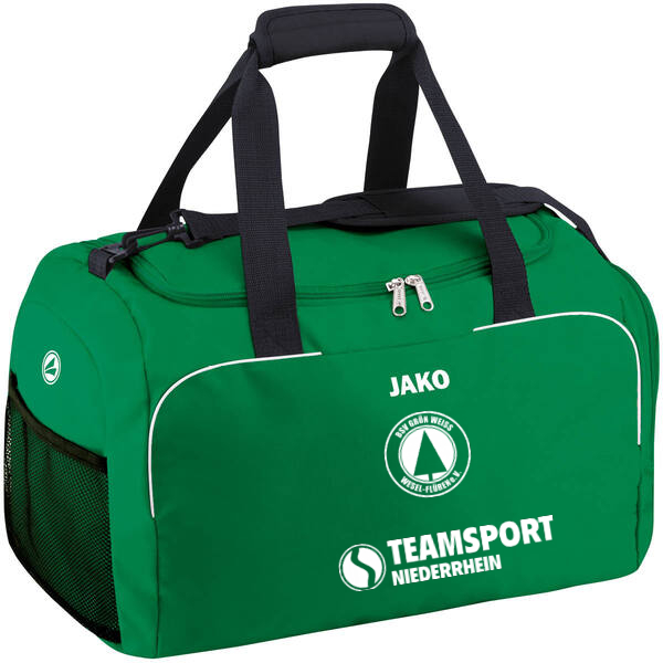 Sporttasche Classico 