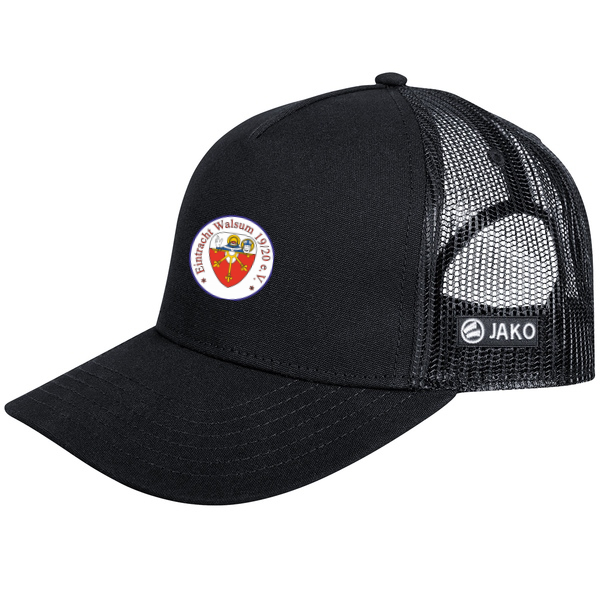 Cap Club 