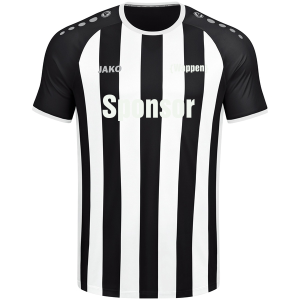 Trikot Inter Kurzarm 