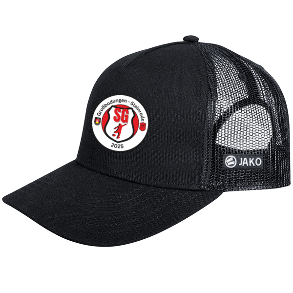 Cap Club 