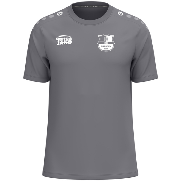 KinderT-Shirt One Cotton 