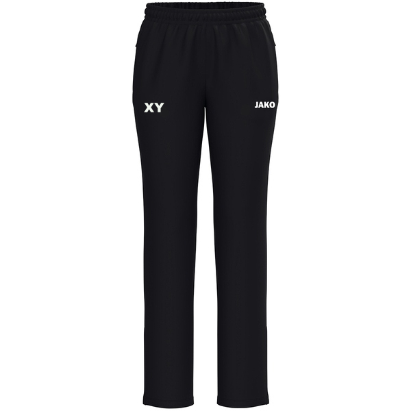 womanWebhose One Damen 