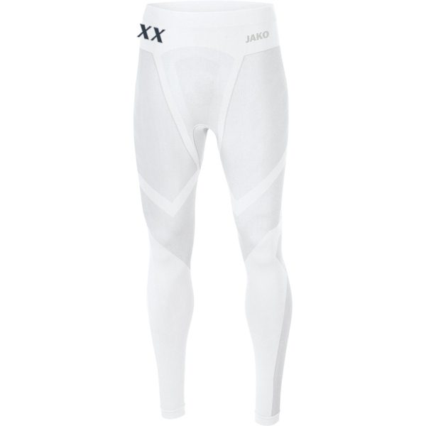 Long Tight Comfort 2.0 