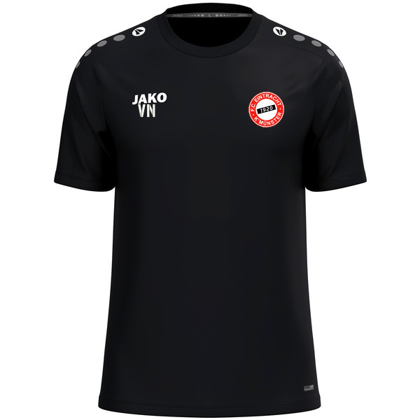 KinderT-Shirt One 