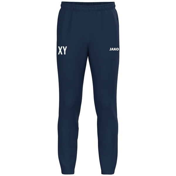 KinderTrainingshose One 