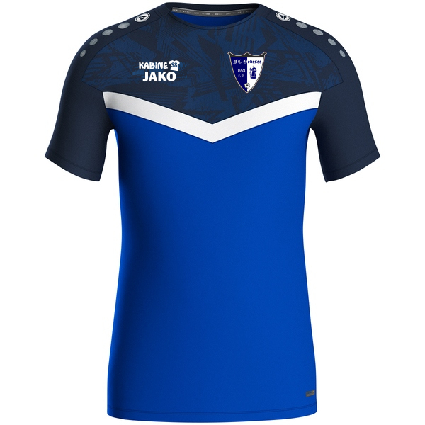 KinderT-Shirt Iconic 