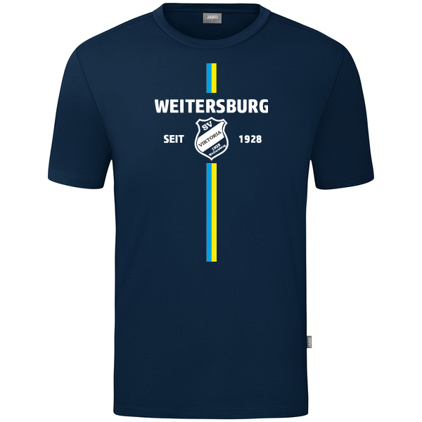 KinderT-Shirt Organic  