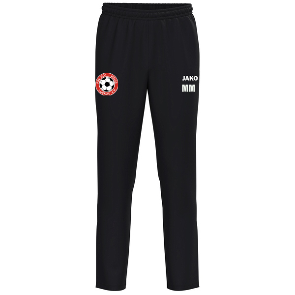 KinderWebhose One 