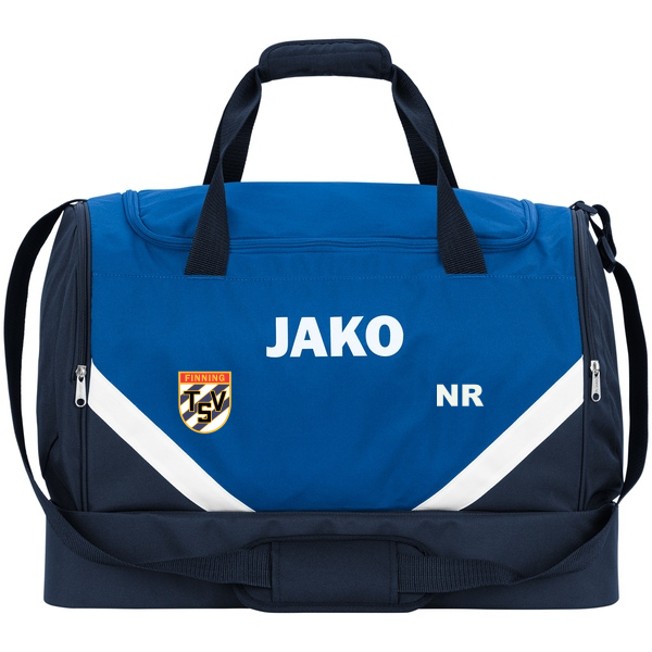 Sporttasche Iconic 