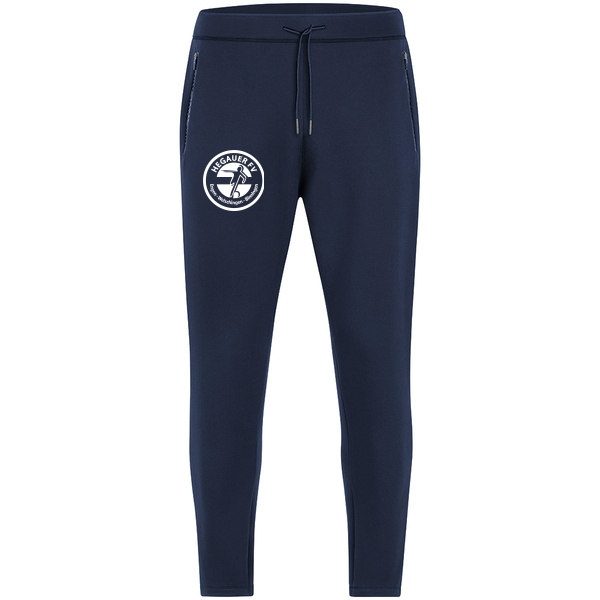 Jogginghose Pro Casual 