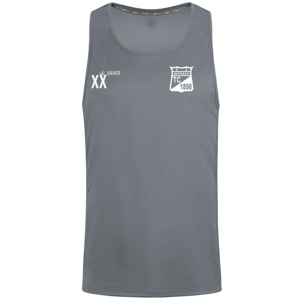 KinderTanktop Run 2.0 