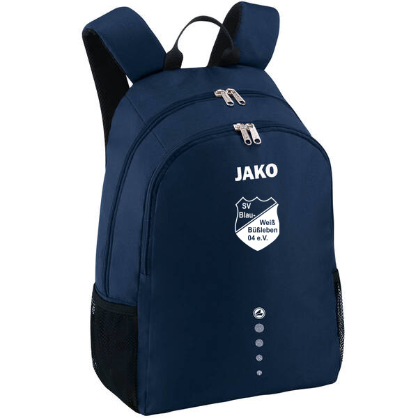 Rucksack Classico 
