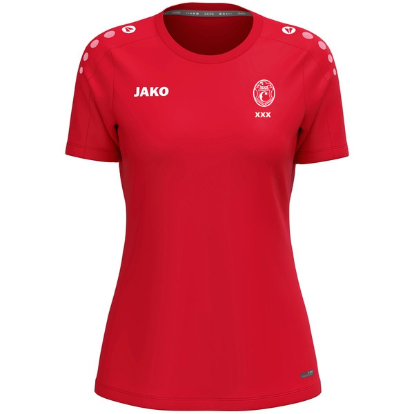 womanT-Shirt One Damen 