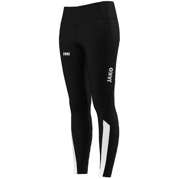womanLegging Power femmes 