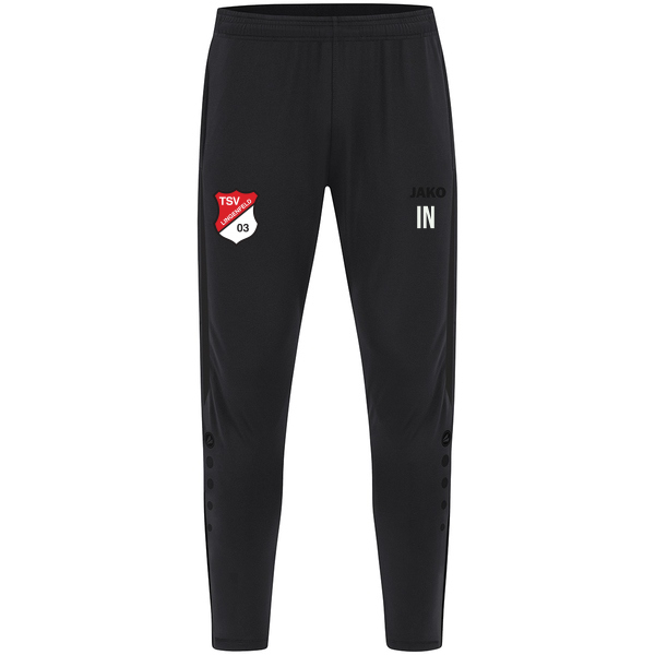 Trainingshose Power 
