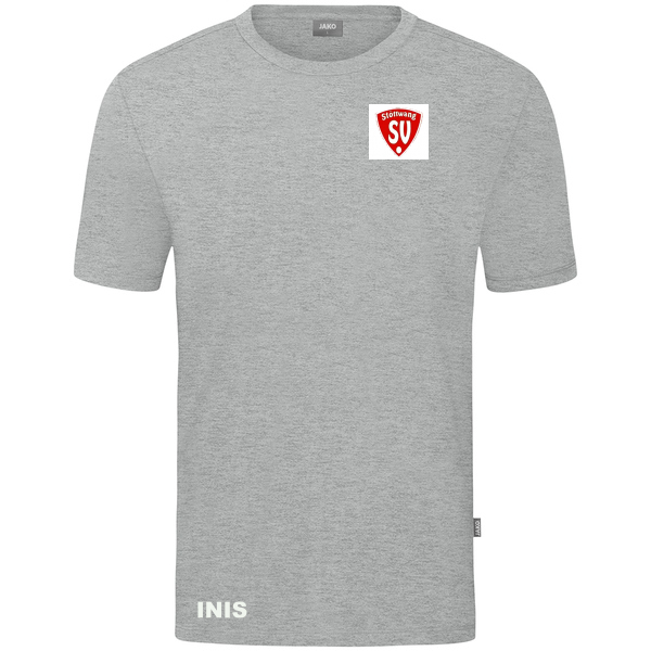 KinderT-Shirt Organic  