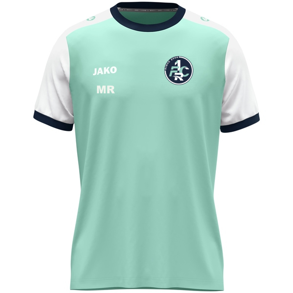 Trikot Dynamic kurzarm 