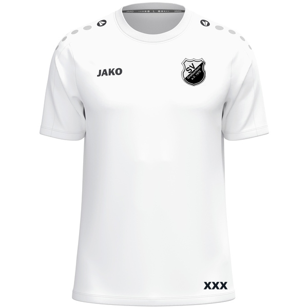 KinderT-Shirt One Cotton 