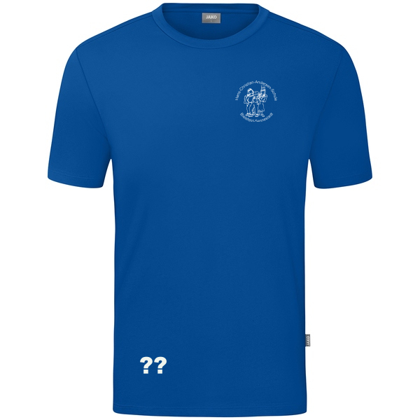 KinderT-Shirt Organic  