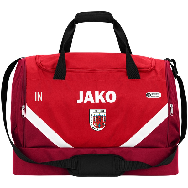 Sporttasche Iconic 