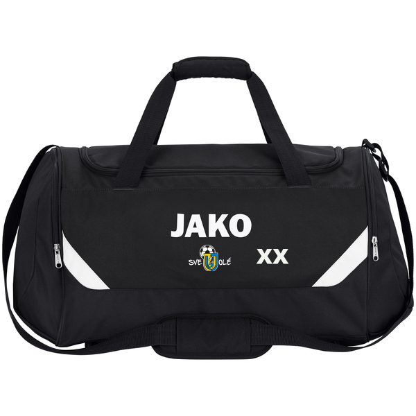 Sporttasche Iconic 