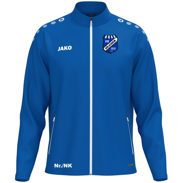 Freizeitjacke One 