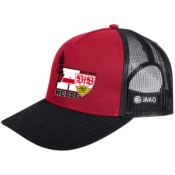 Cap Club 