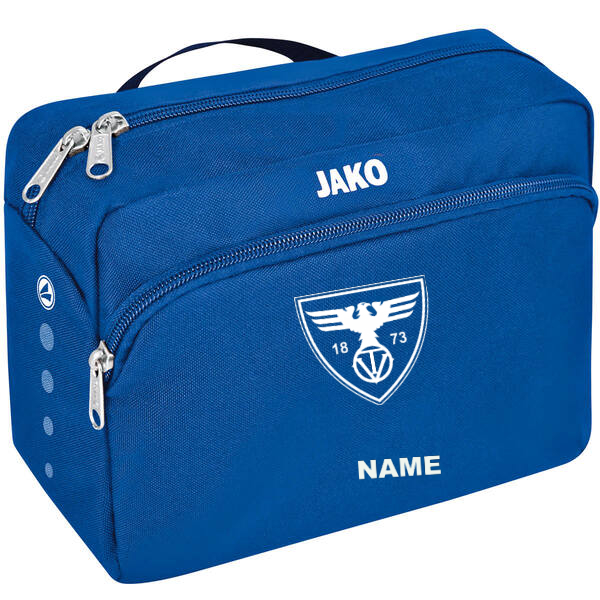 Kulturtasche Classico 