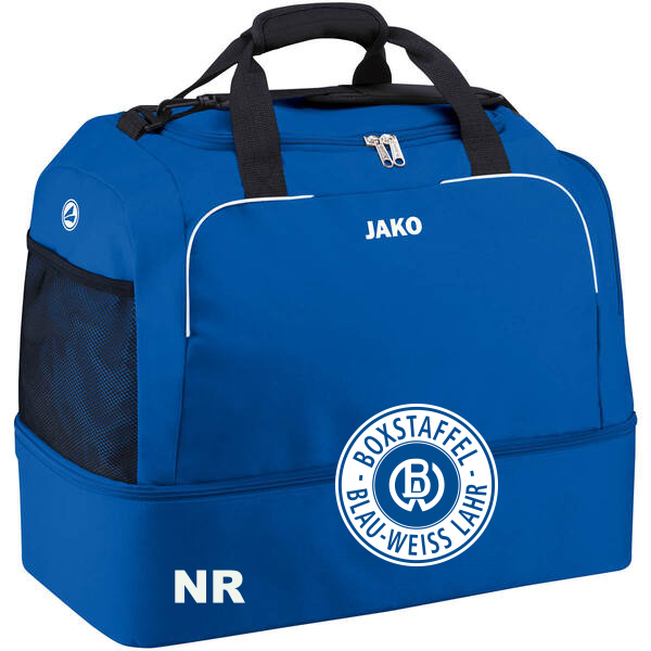 Sporttasche Classico 