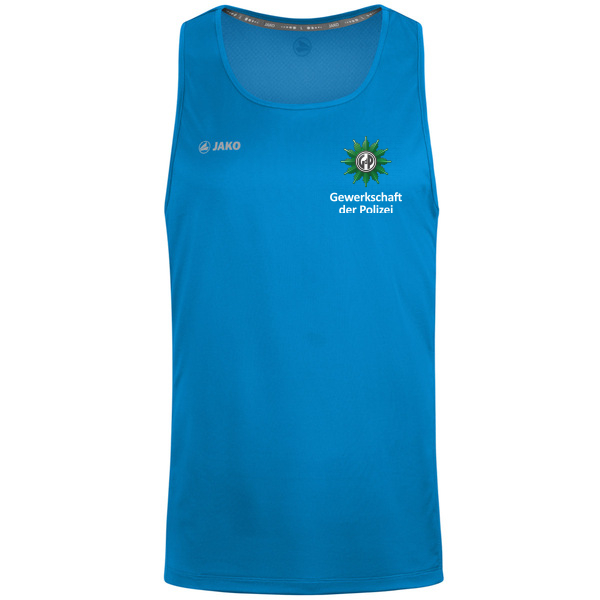 KinderTanktop Run 2.0 