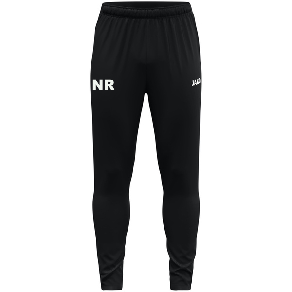 Trainingshose Dynamic 