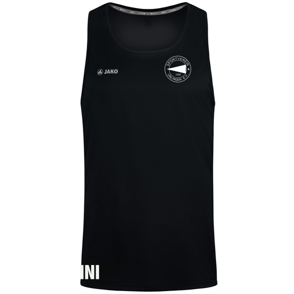 KinderTanktop Run 2.0 