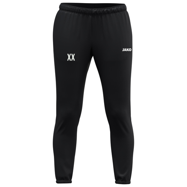 womanFreizeithose Dynamic Damen 