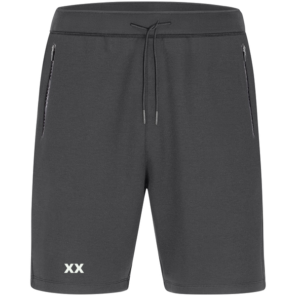 Short Pro Casual 