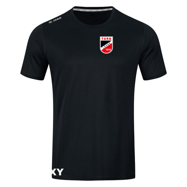 KinderT-Shirt Run 2.0 