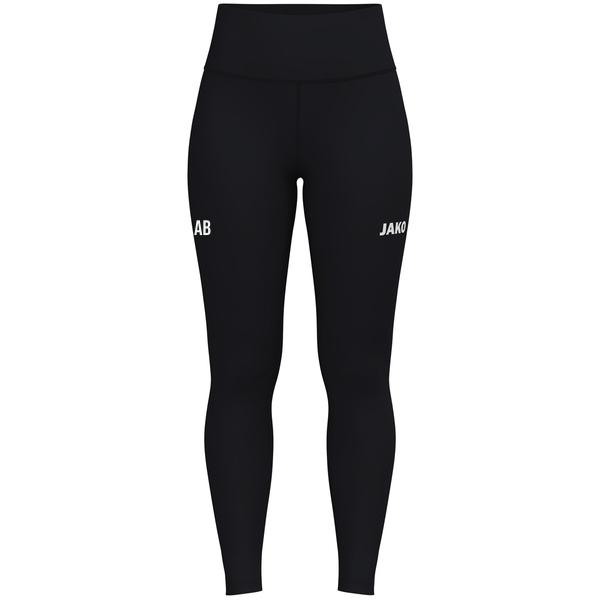 womanTight One Damen 