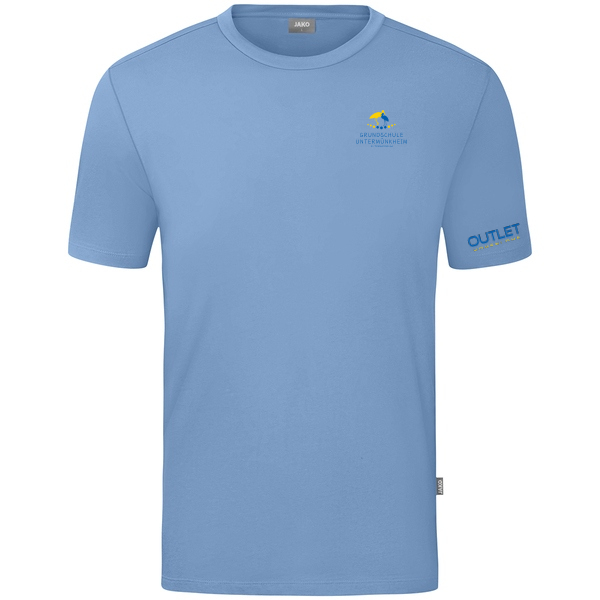 KinderT-Shirt Organic  