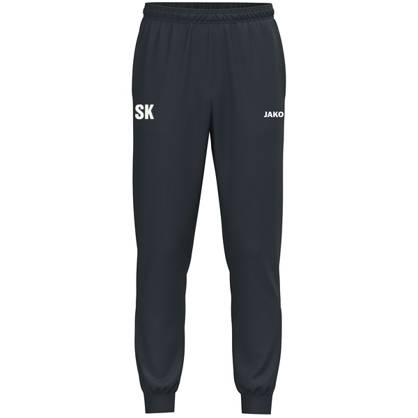 KinderPolyesterhose One 