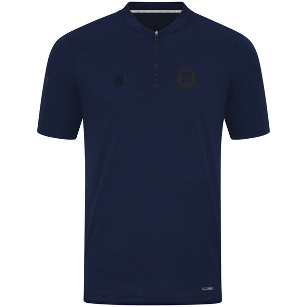 Polo Pro Casual 