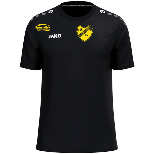 KinderT-Shirt One Cotton 