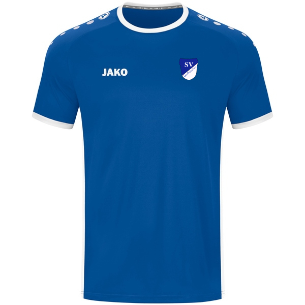 Trikot Primera Kurzarm 