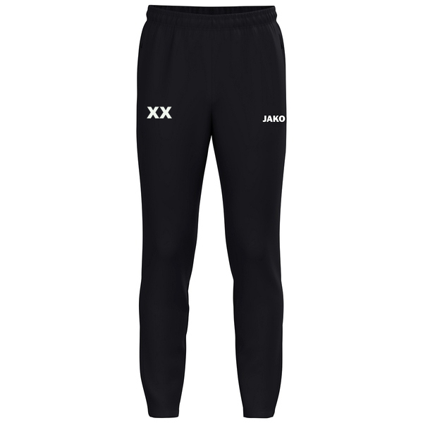 KinderTrainingshose One 