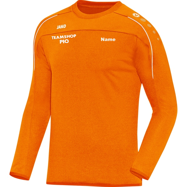 Sweat Classico 