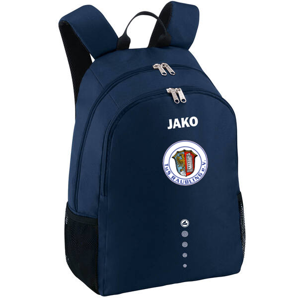 Rucksack Classico 