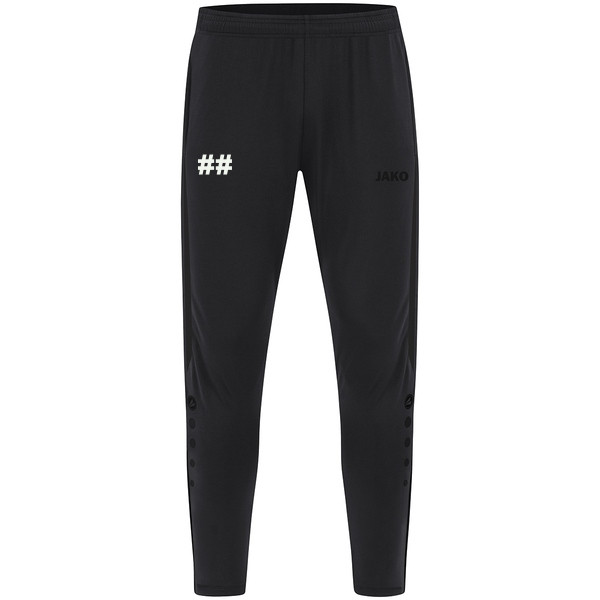 Trainingshose Power 