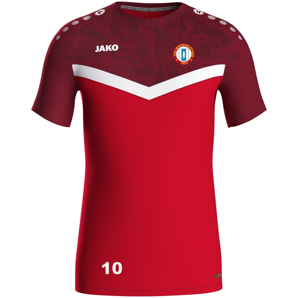 KinderT-Shirt Iconic 