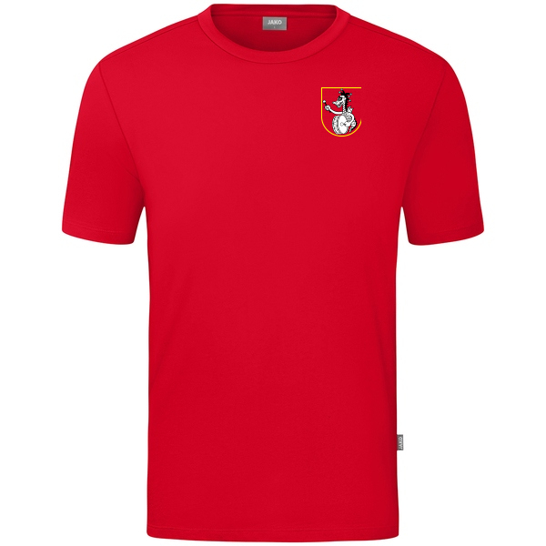 KinderT-Shirt Organic  